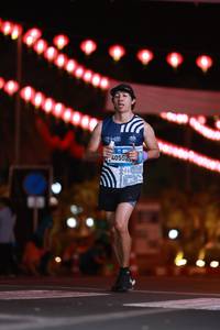 BIB: 
                            <button type="button" onclick="openModal(23453315)" class="btn btn-primary btn-sm float-right btn-popup" data-toggle="modal" data-target=".modal-high-quality">
                        <i class="fas fa-shopping-cart"></i> Add to Cart
                    </button>
                                            <button type="button" onclick="isThisMe(23453315, true)" class="btn btn-success btn-sm float-right btn-popup btn-isme hidden" data-toggle="tooltip" data-placement="bottom" title="นี่คือรูปของคุณใช่ไหม คลิกที่นี่เพื่อเอาเข้าอัลบั้ม">
                        <i class="fas fa-plus"></i> Add to album
                    </button>
                    <button type="button" onclick="isThisMe(23453315, false)" class="btn btn-warning btn-sm float-right btn-popup btn-isnotme hidden">
                        <i class="fas fa-ban"></i> Remove from album
                    </button>